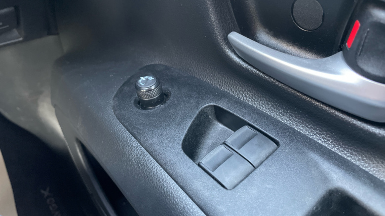 Toyota Aygo X 1.0 VVT-i Pure 5dr Auto Petrol Hatchback